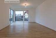 Trendy Living - Top 9