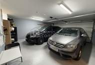 Neuwertiges Einfamilienhaus in hochwertiger Ausführung in Ansfelden!