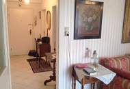 TOPLAGE - Wohnen mit Charme & Harmonie