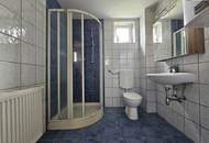 INVESTITIONS-SCHNÄPPCHEN! Charmante Kapitalanlage in Wildon mit TOP RENDITE! Bereits VERMIETET!