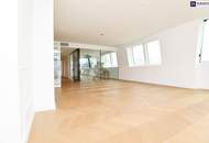 Palais der Superlative – 265m² Luxusresidenz im Herzen der Wiener Innenstadt