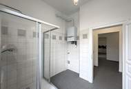 Neu sanierte Wohnung im Wiener Altbau // Newly renovated apartment in an old Viennese building //