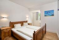 Kapitalanlage mit Perspektive – zentrale 3,5-Zimmerwohnung in Fieberbrunn