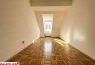 Geräumige 3-Zimmerwohnung in der Innenstadt