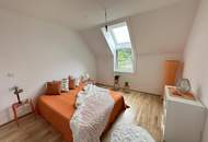 RESIDENZ AM STADTRAND zum Mieten