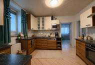 Einfamilienhaus in Toplage