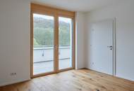 Jetzt mieten, später kaufen: Wohnen im idyllischen Kaltenleutgeben