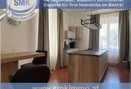 Stadtjuwel zum Bestpreis!