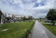 Südstadtzentrum! Verfügbare Mieteinheiten in der grünen Südstadt, Maria Enzersdorf! BT3