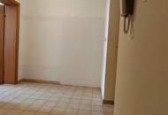 PROVISIONSFREI! Ihr Rückzugsort in St. Oswald