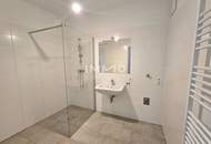 STRASSGANGER Straße 380c : Neuwertige 3 Zimmer- Wohnung mit großem Balkon - Straßganger Straße 380 c - Top 34c