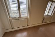 Moderne 7er WG-Geignete Wohnung in TOP Lage mit Klima und Beschattung