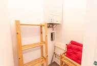 Schöne 3-Zimmer-Altbauwohnung unweit von U3 Simmering