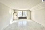 360° TOUR // REPRÄSENTATIVES EINFAMILIENHAUS im "GERSTHOFER COTTAGE"