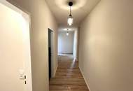 Wunderschöne DG Maisonette am Rande des beliebten Freihausviertels