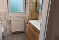 Thalgau: Große 2 Zimmerwohnung mit Loggia, Garage und Parkplatz