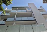 | DG AUSBAU | HELLE RÄUME | FREIFLÄCHEN