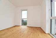 Wo Wohnglück zuhause ist – Moderne Doppelhaushälfte mit Eigengarten in Weiz