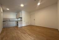 Schöne, neue 2-Zimmer-Wohnung zum Mieten!