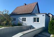 Neuer Preis ! Gepflegtes Einfamilienhaus in begehrter, ruhiger Siedlungslage