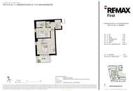 Modernes Wohnen Frazosenweg - INVESTMENT