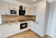 Duplex Wohnung, 3 Zimmer, 2 Terrassen, Nähe U4