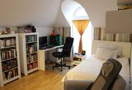 Einfamilienhaus mit Pool, Weinkeller, Sauna und Co.!