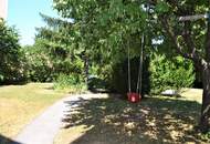 Nette und helle 2 Zimmerwohnung - ideal für Singles und Pärchen!