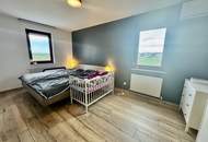 Großzügiges Eckreihenhaus mit Garten in ruhiger Siedlungslage – ideal für Familien