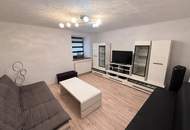 NEU! Ein Haus, viele Möglichkeiten: Wohnen, Vermieten, Vorsorgen