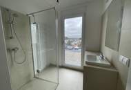 AB JÄNNER: Wohnen mit Freiraum – 3-Zimmer-Wohnung mit großer Terrasse