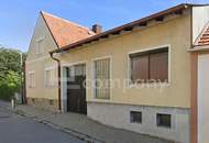 Großzügiges Mehrfamilienhaus in Jois: 7 Zimmer, 203 m² für 320.000 €!