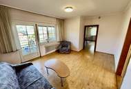 Einfamilienhaus mit großen Grund in Leiben, nähe Melk!