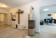 !Bieterverfahren! Eigentumswohnung mit fabelhaften Ausblick in absoluter Ruhelage! ca. € 1.504,- / m²