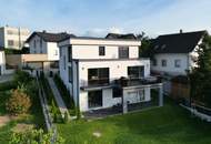 "NEUER PREIS!" AUSSERGEWÖHNLICHES HAUS NAHE NEULENGBACH