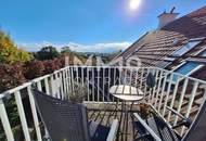 Stammersdorf! Ideal für Investoren, aber auch für Käufer mit Weitblick