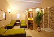 Attraktiver Preis: Charmantes 3-Sterne-Hotel in Kärnten mit 18 Zimmern!