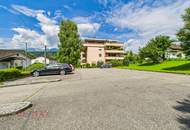 3-Zimmer-Wohnung in schöner Lage in Feldkirch/Tisis