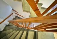 Rodaun Grenze Perchtoldsdorf: Reihenhaus mit guter Ausstattung