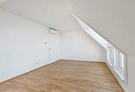 DEIN NEUES ZUHAUSE >> neue Eigentumswohnung mit Balkon >> lichtdurchflutet und begehrte Lage