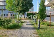 SONNIGE 2 ZI-WOHNUNG MIT SÜDLOGGIA IM NEUEN STADTTEIL REININGHAUS