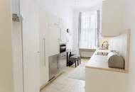 Exklusives Immobilienpaket im Herzen des 1. Wiener Bezirks