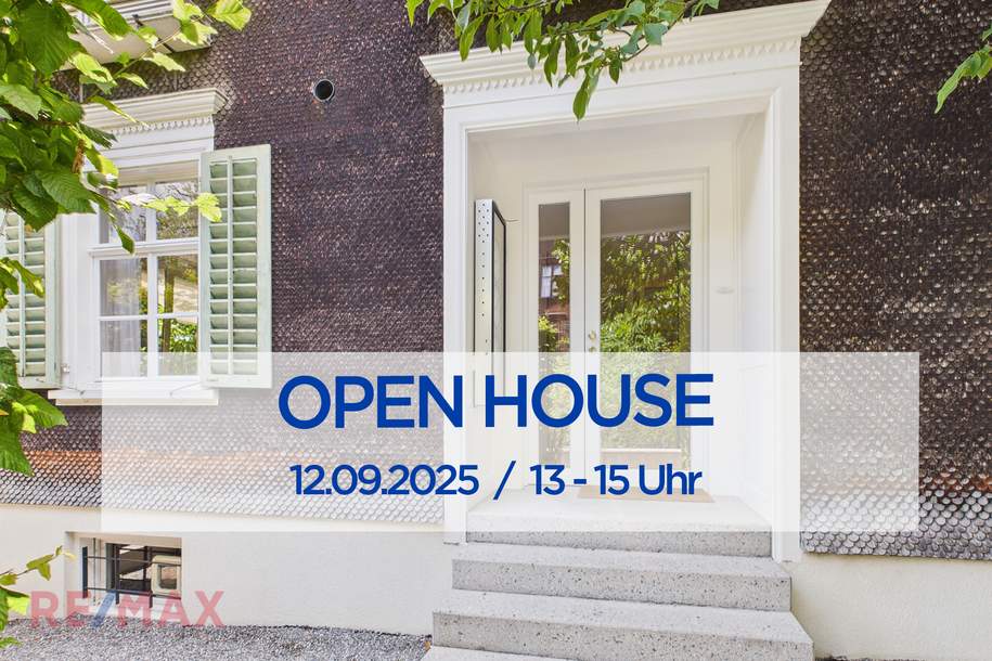 Charme, Charakter und Komfort - Ihr neues Zuhause, Haus-miete, 6850 Dornbirn