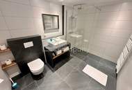 Traumhaftes Zweifamilienhaus in Dürnstein – vollsaniert, 250m², 6 Zimmer, 2 Terrassen!