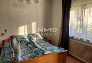 Gemütliche 2-Zimmer-Wohnung mit Terrassenbenützung - Nähe Scheibbs