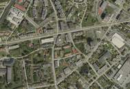 Investoren aufgepasst – attraktive Renditechance in guter Bregenzer Lage