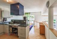 Natur &amp; Komfort vereint – Einfamilienhaus mit Weitblick und Privatsphäre