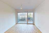 Stadtleben, neu definiert – Willkommen in Ihrem Zuhause