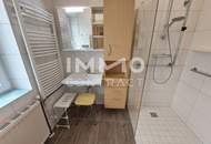 Alles inklusive - 40m² Single / Pendlerwohnung im Zentrum von Weistrach