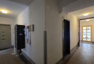 Sanierungsbedürftige Altbauwohnung im Erdgeschoß-FIXPREIS! € 99.000!